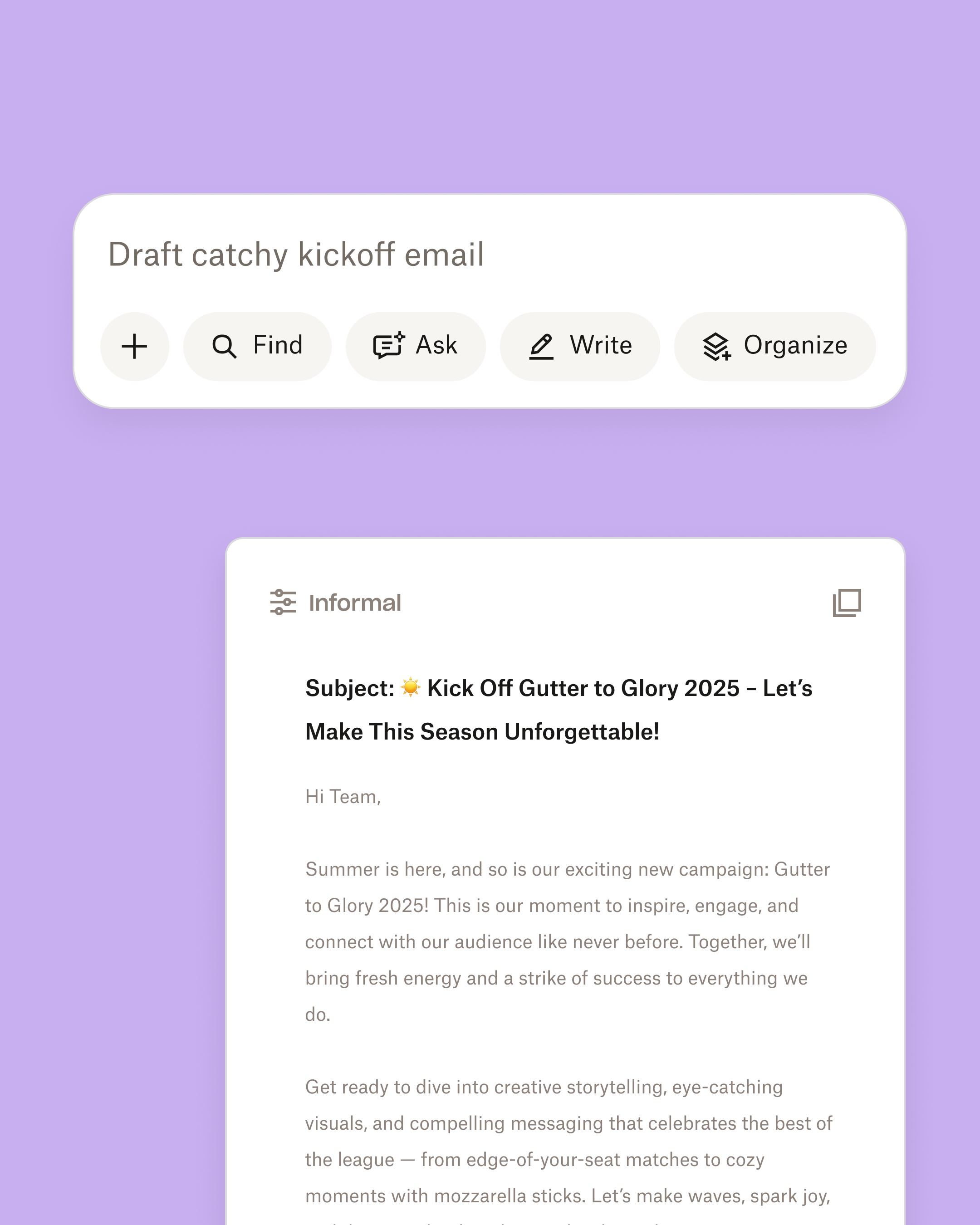 Instagram Static 4_5-4.png