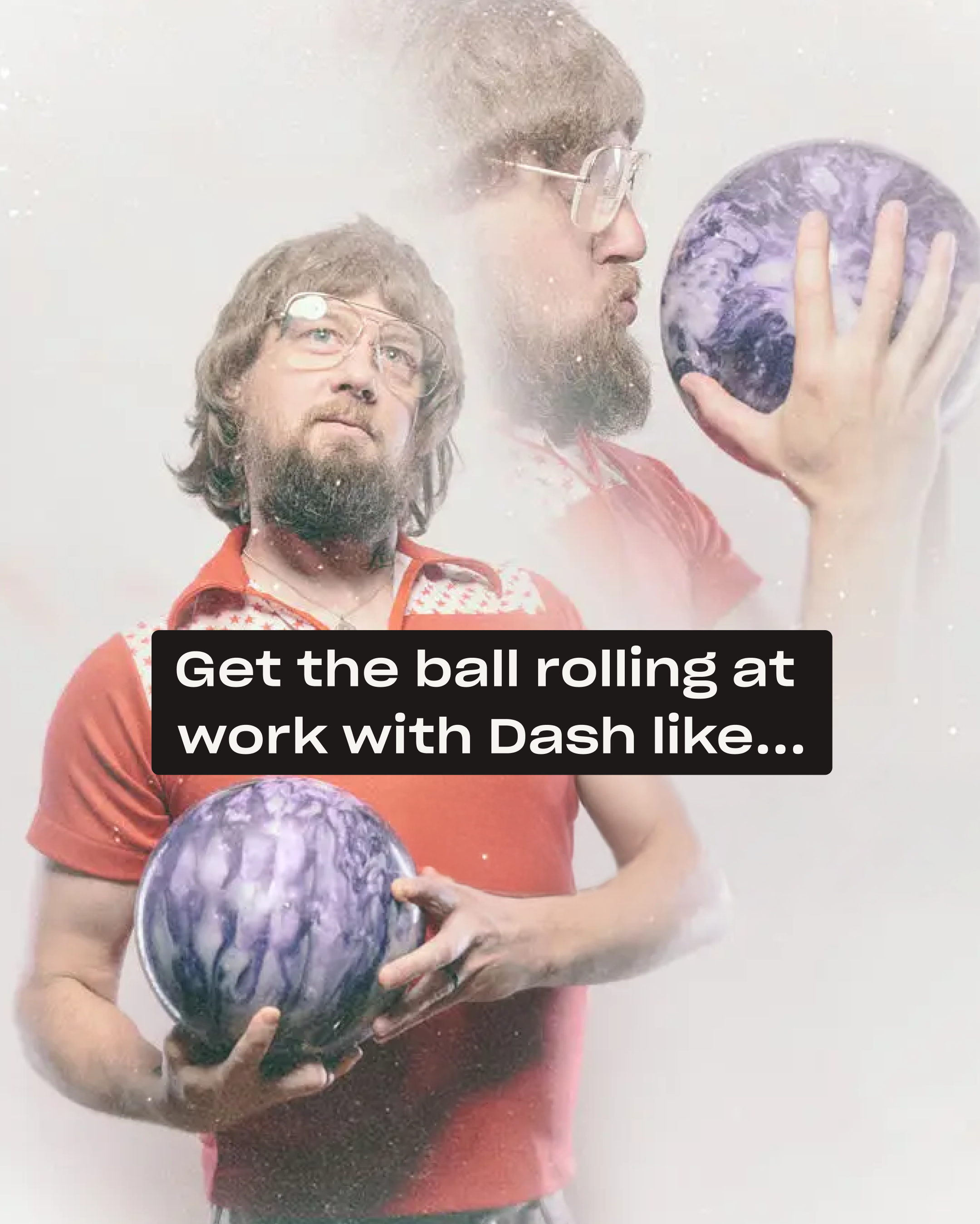 Instagram Static 4_5.png