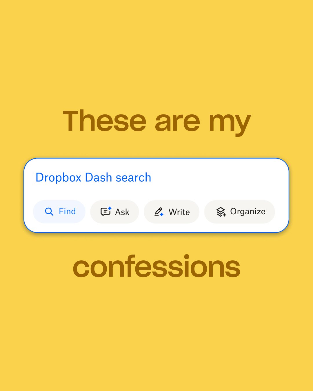 Search_Confessions_01.jpg