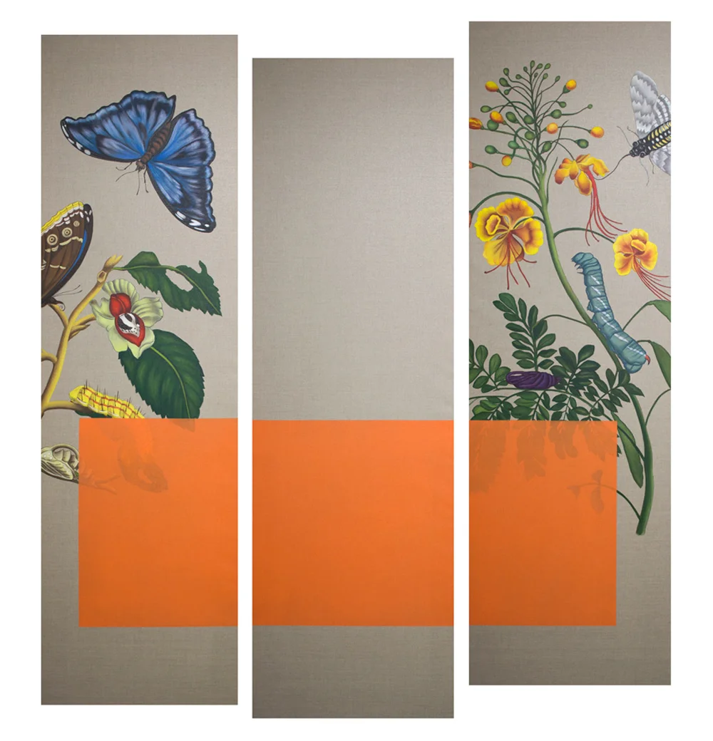 Gabriela Bettini.Musa_paradisiaca_I_oleo_sobre_lino_195x60cm_2018_.jpg