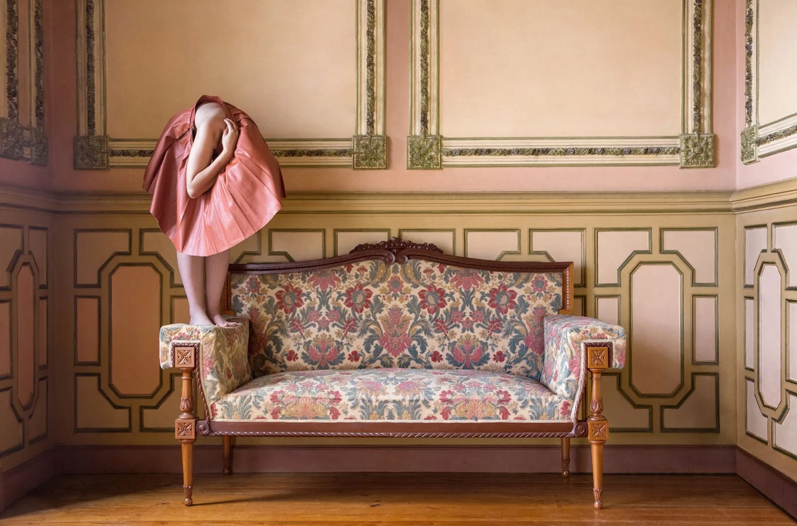 Verónica Vicente_Figuras decorativas #04.jpg
