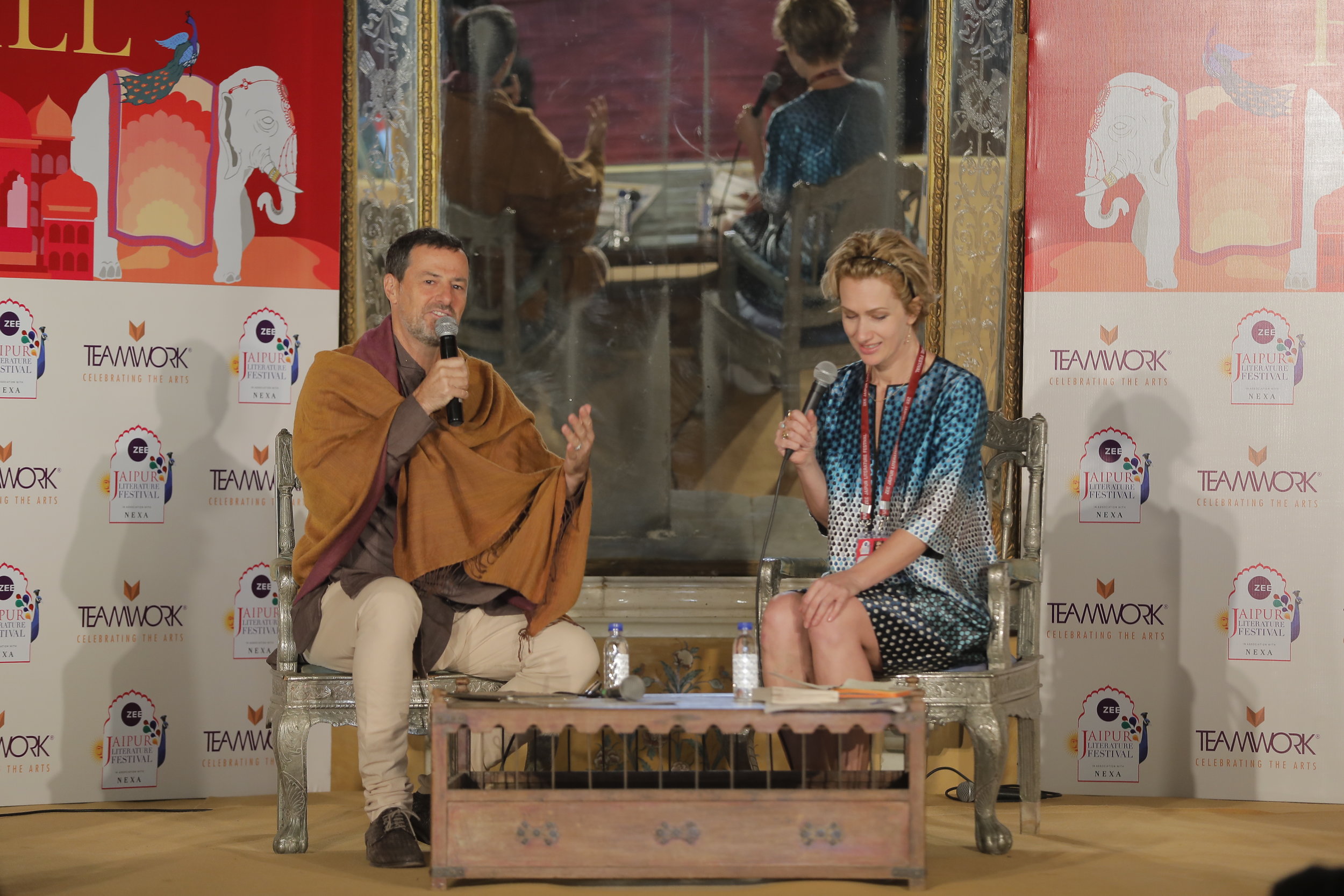 Day 4_Mappillai_From L-R_Carlo Pizzati_Bee Rowlatt (2).JPG