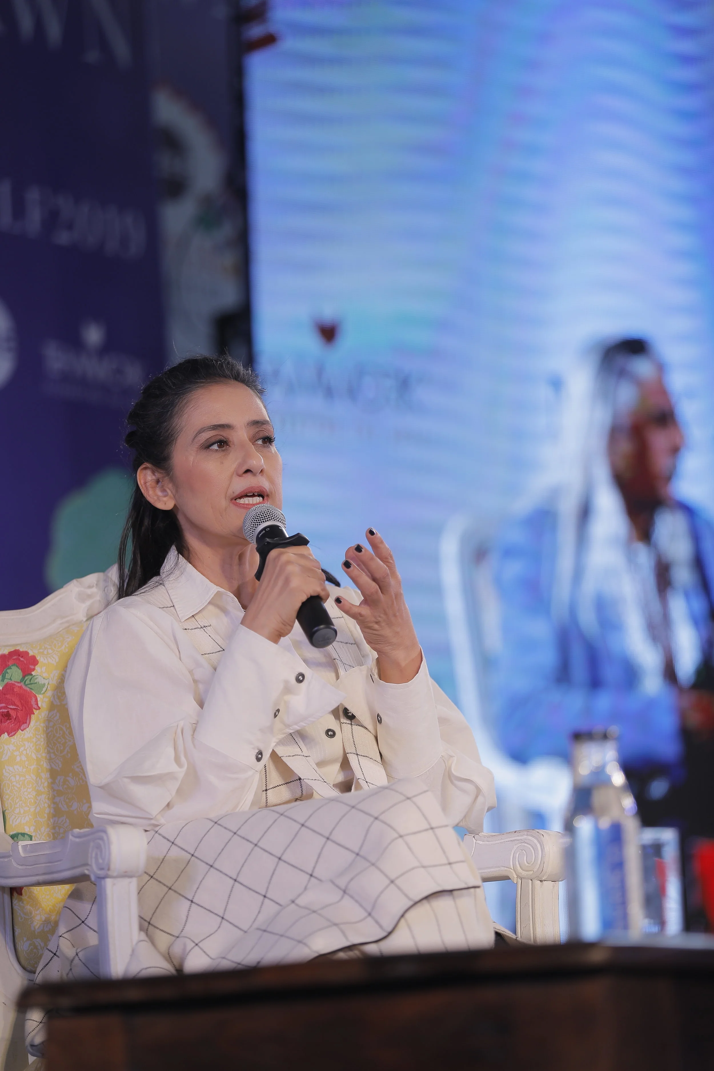Day 4_Healed Life Learnings_Manisha Koirala_2.JPG