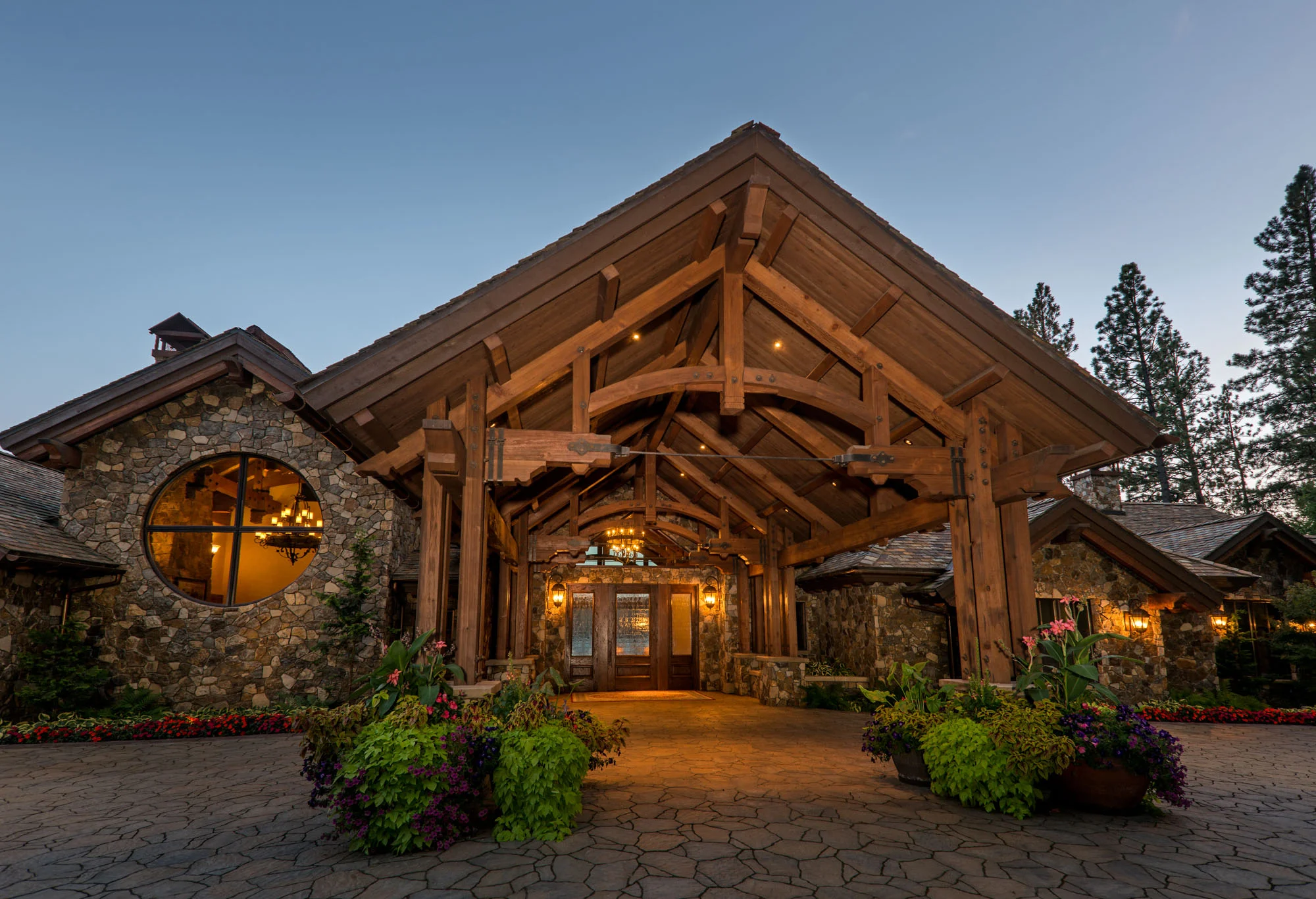Pratt Home Eric Hedlund Design-5441-2.jpg
