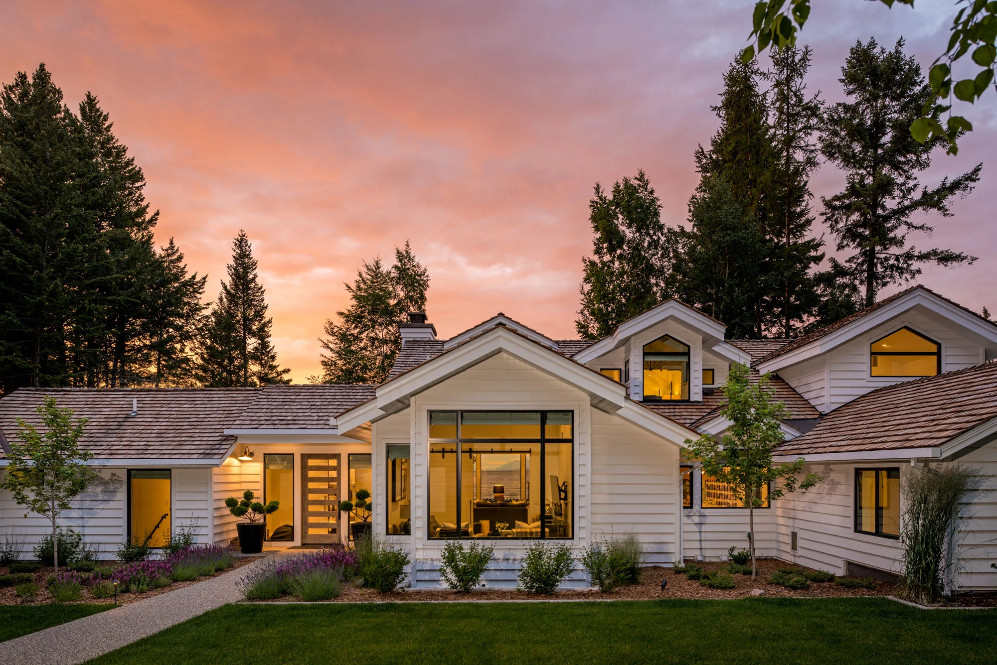 Wolff Home Montana-9137.jpg