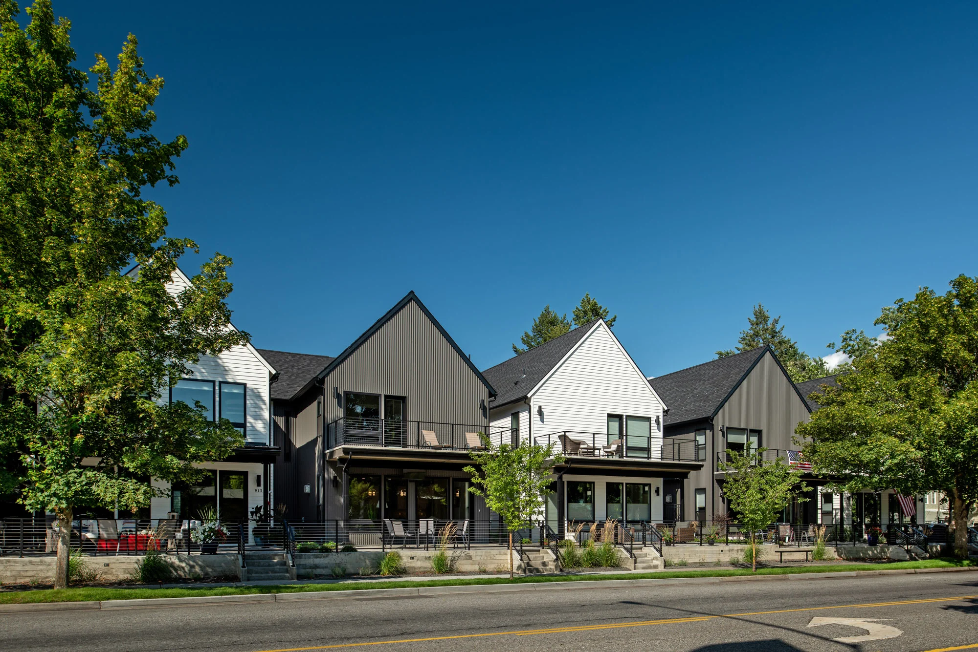 Hedlund Sherman Homes-2391.jpg