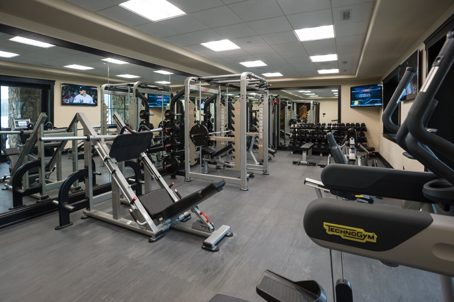 MylettHome_Gym_2411.JPG