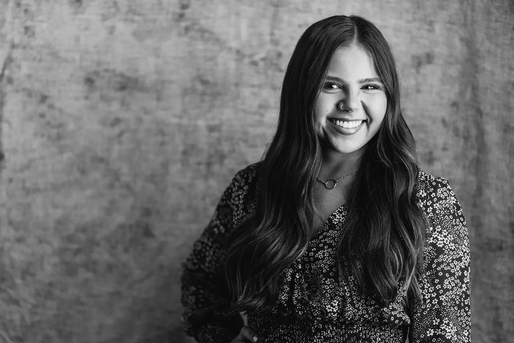 Katie Mathews — EH Design LLC