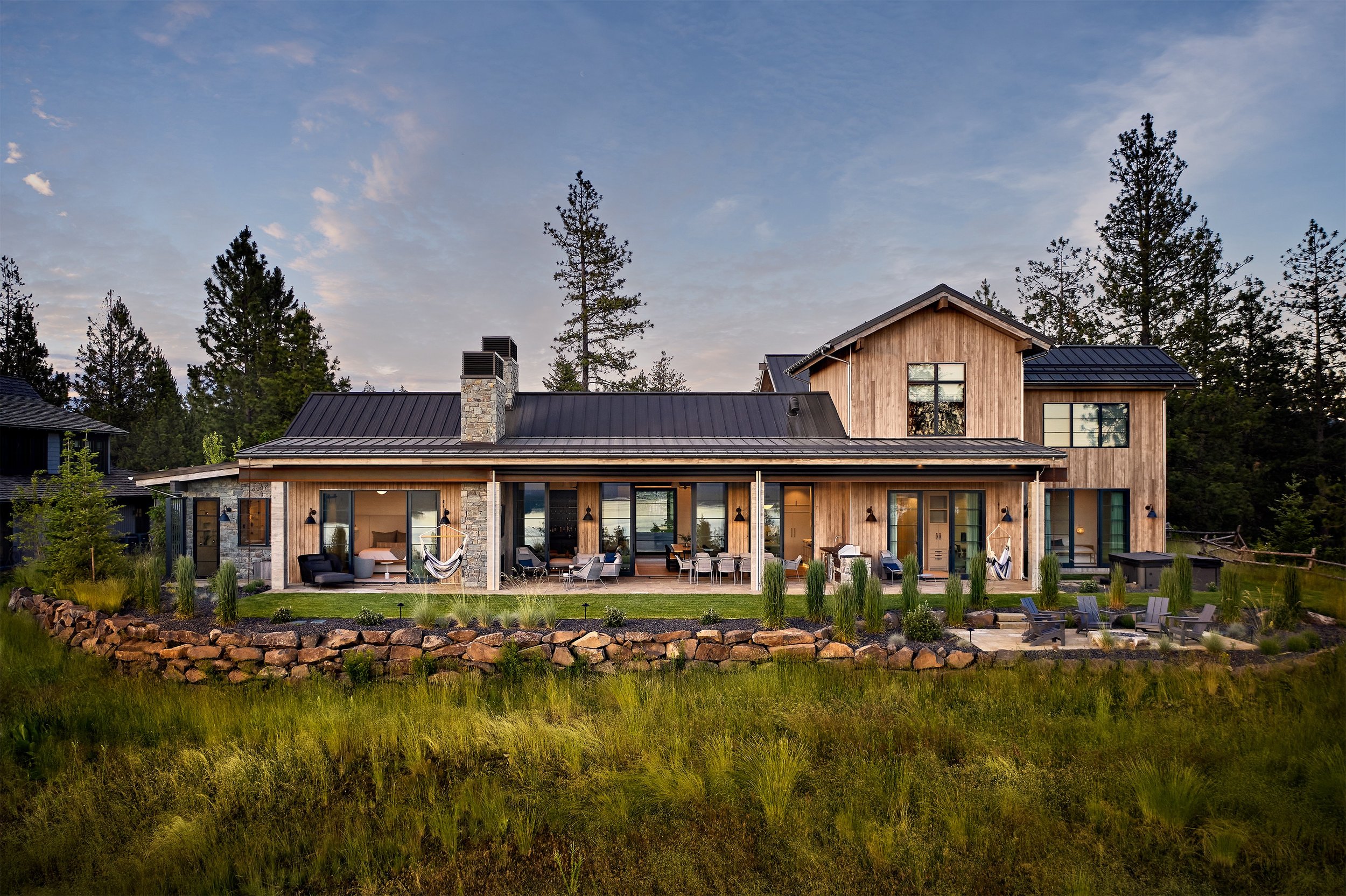 6.29.2022-April-Gruber-Gozzer-Ranch-Exterior-Back-Drone-Medium.jpeg