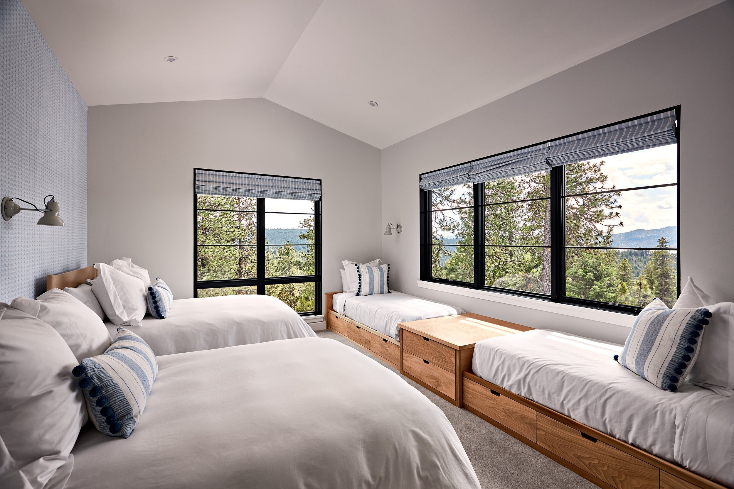 6.29.2022-April-Gruber-Gozzer-Ranch-Guest-Room-1-Medium.jpeg