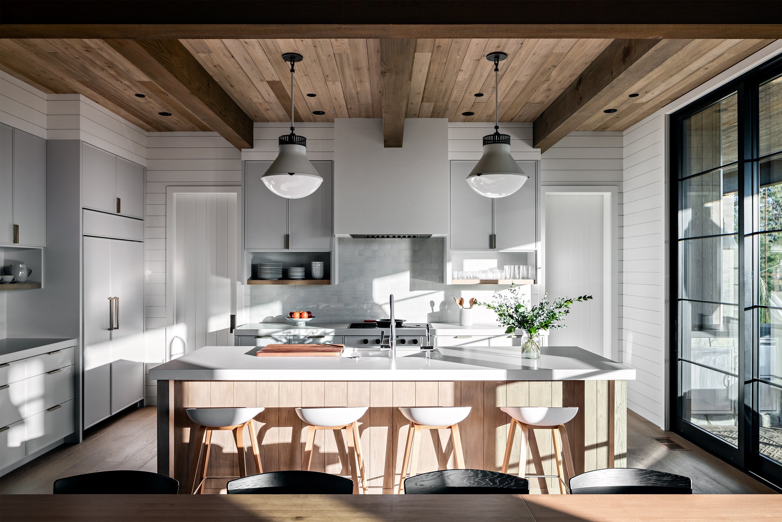 6.29.2022-April-Gruber-Gozzer-Ranch-Kitchen-One-Point-Medium.jpeg
