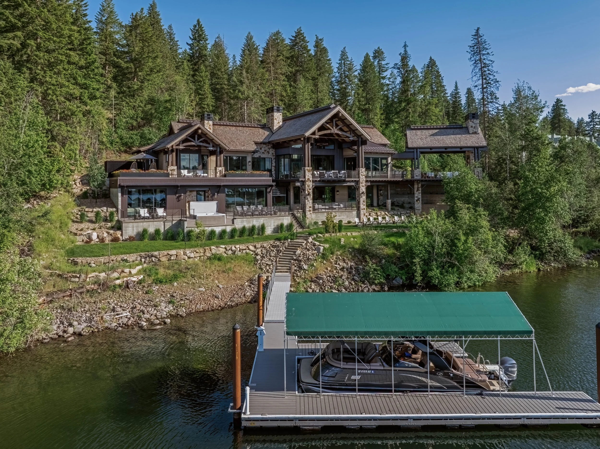 Johnson_DJI_0018-HDR_BLAKELY_D.JPG