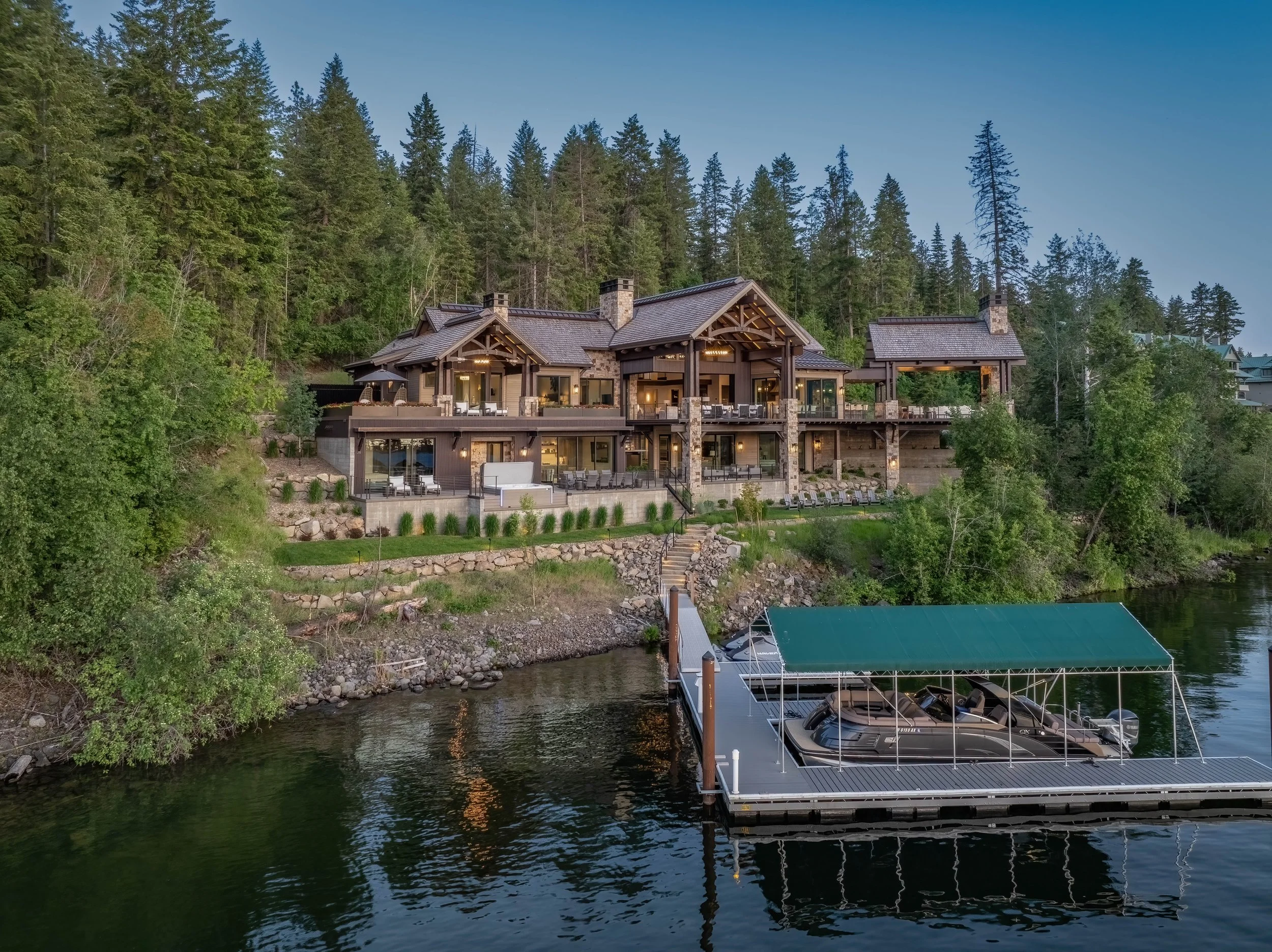 Johnson_DJI_0138-HDR_BLAKELY_D.JPG