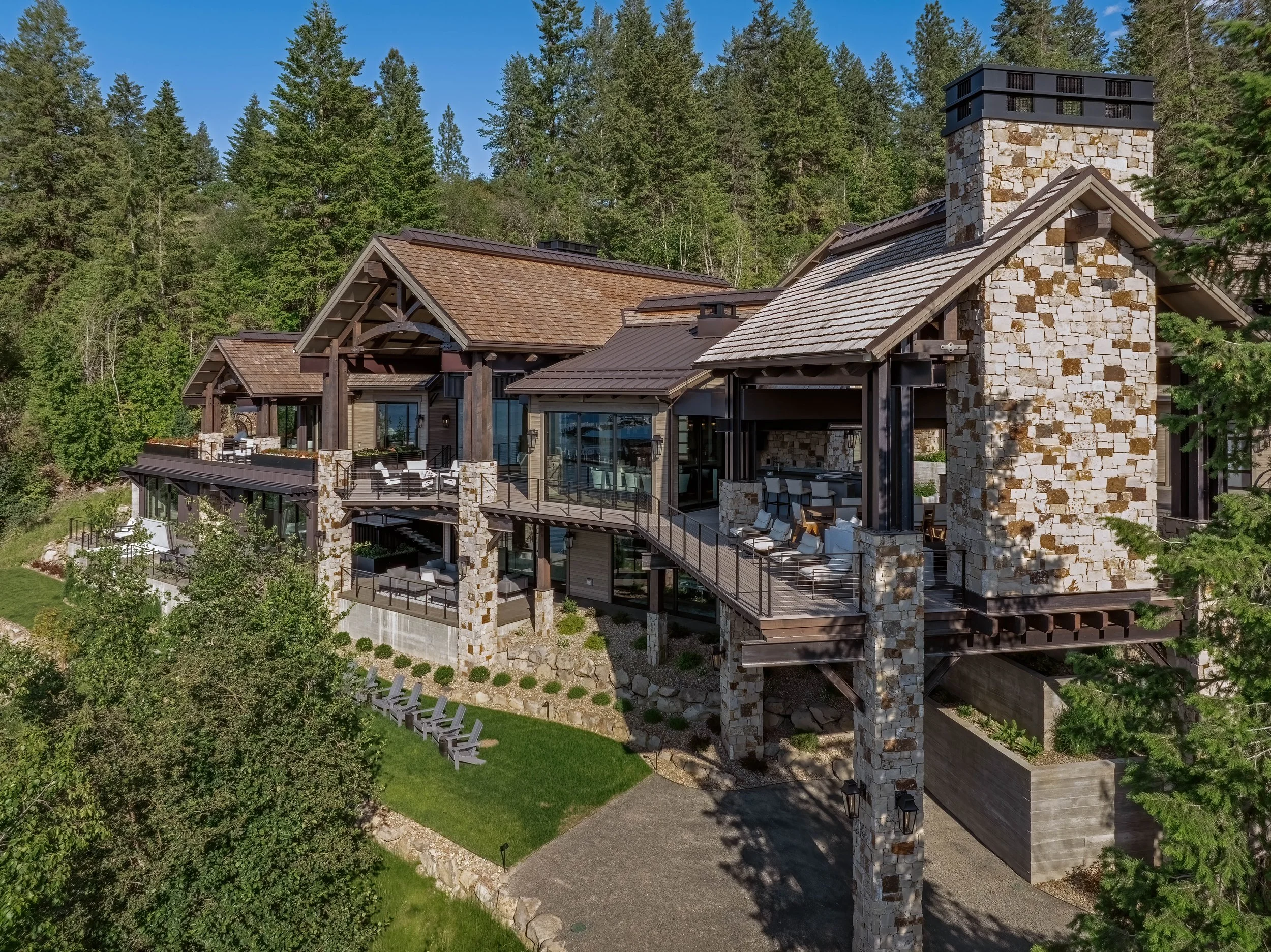 Johnson_DJI_0048-HDR_BLAKELY_D.JPG