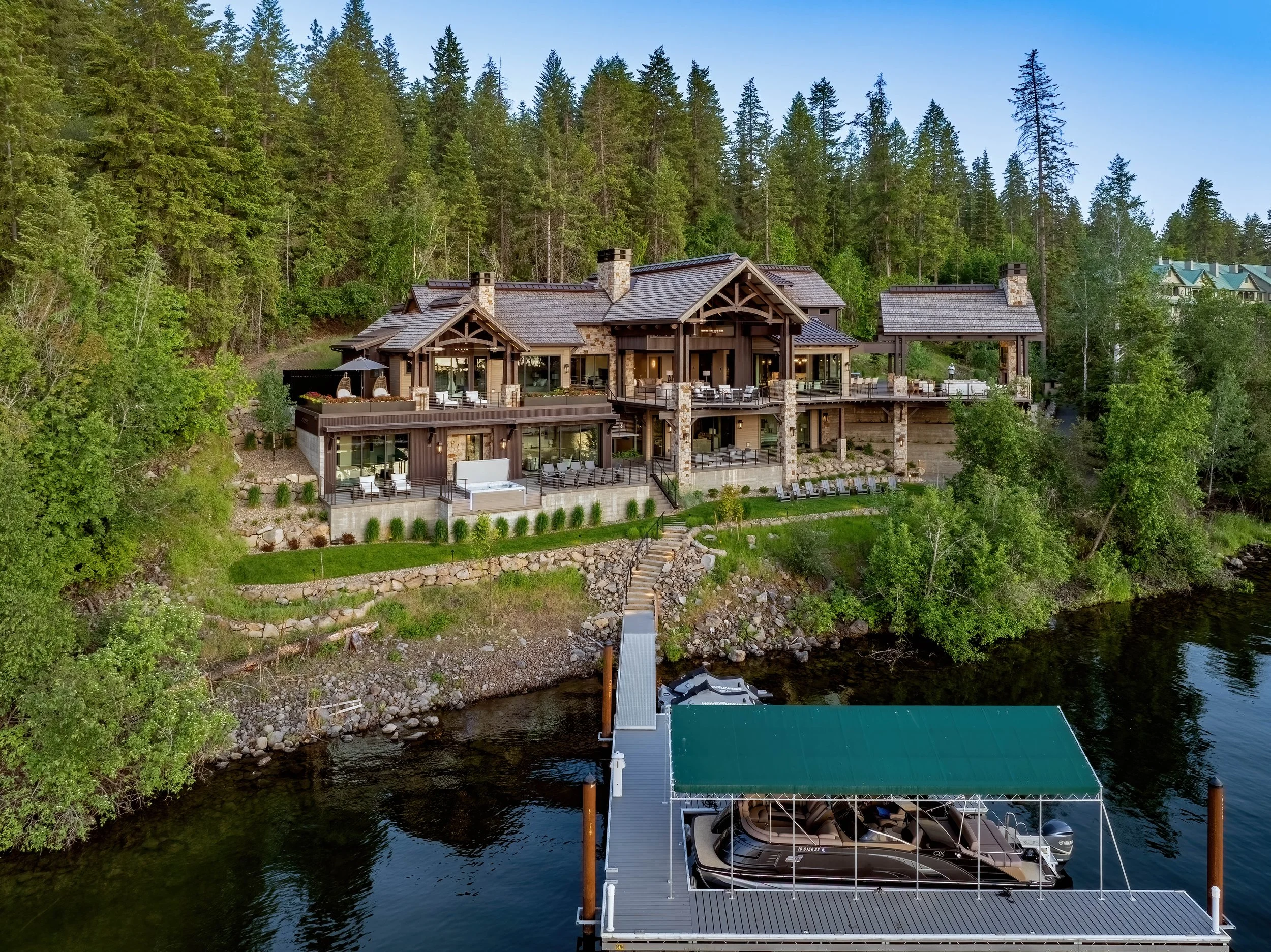 Johnson_DJI_0068-HDR_BLAKELY_D.JPG