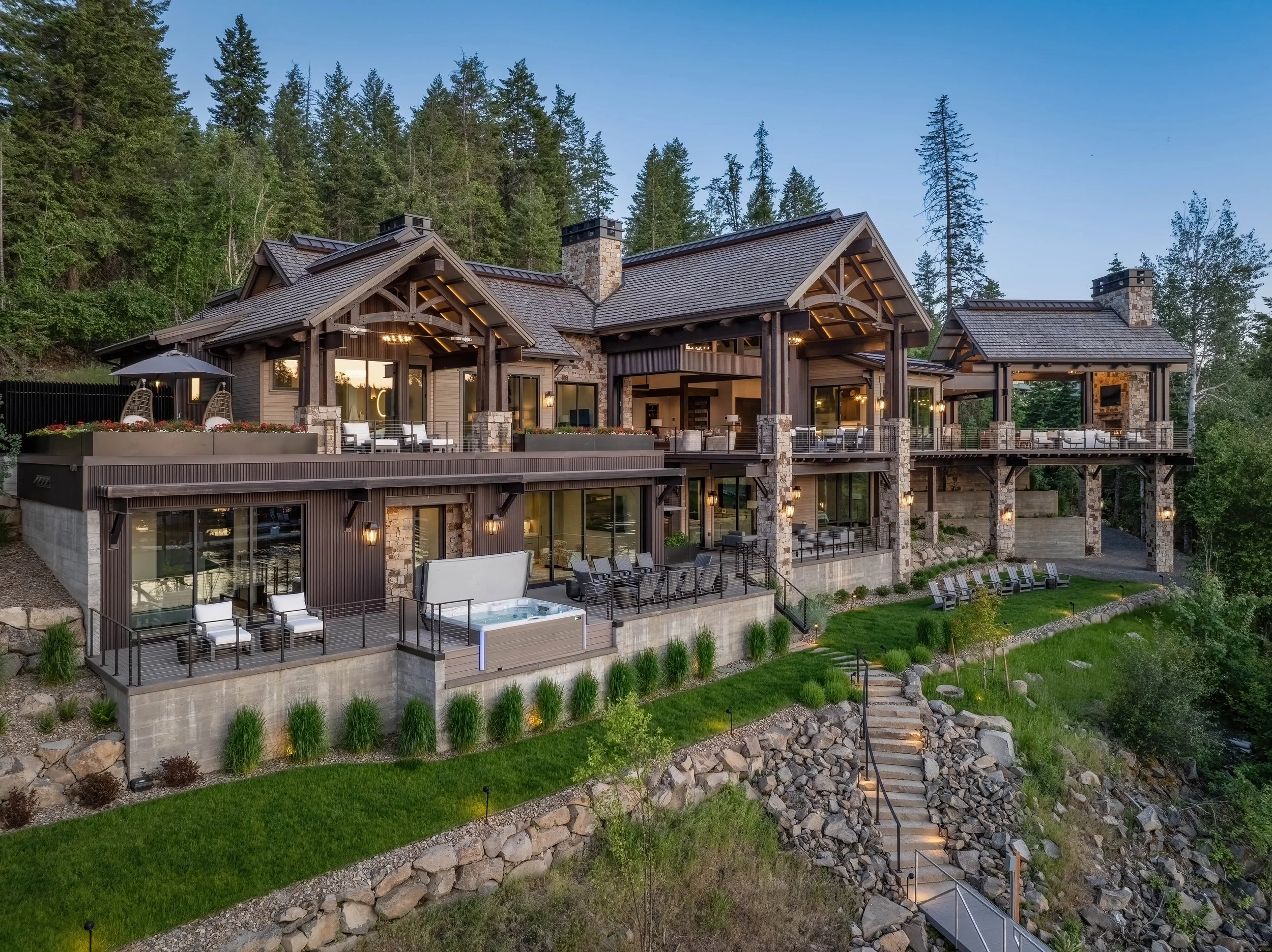 Johnson_DJI_0128-HDR_BLAKELY_D.JPG