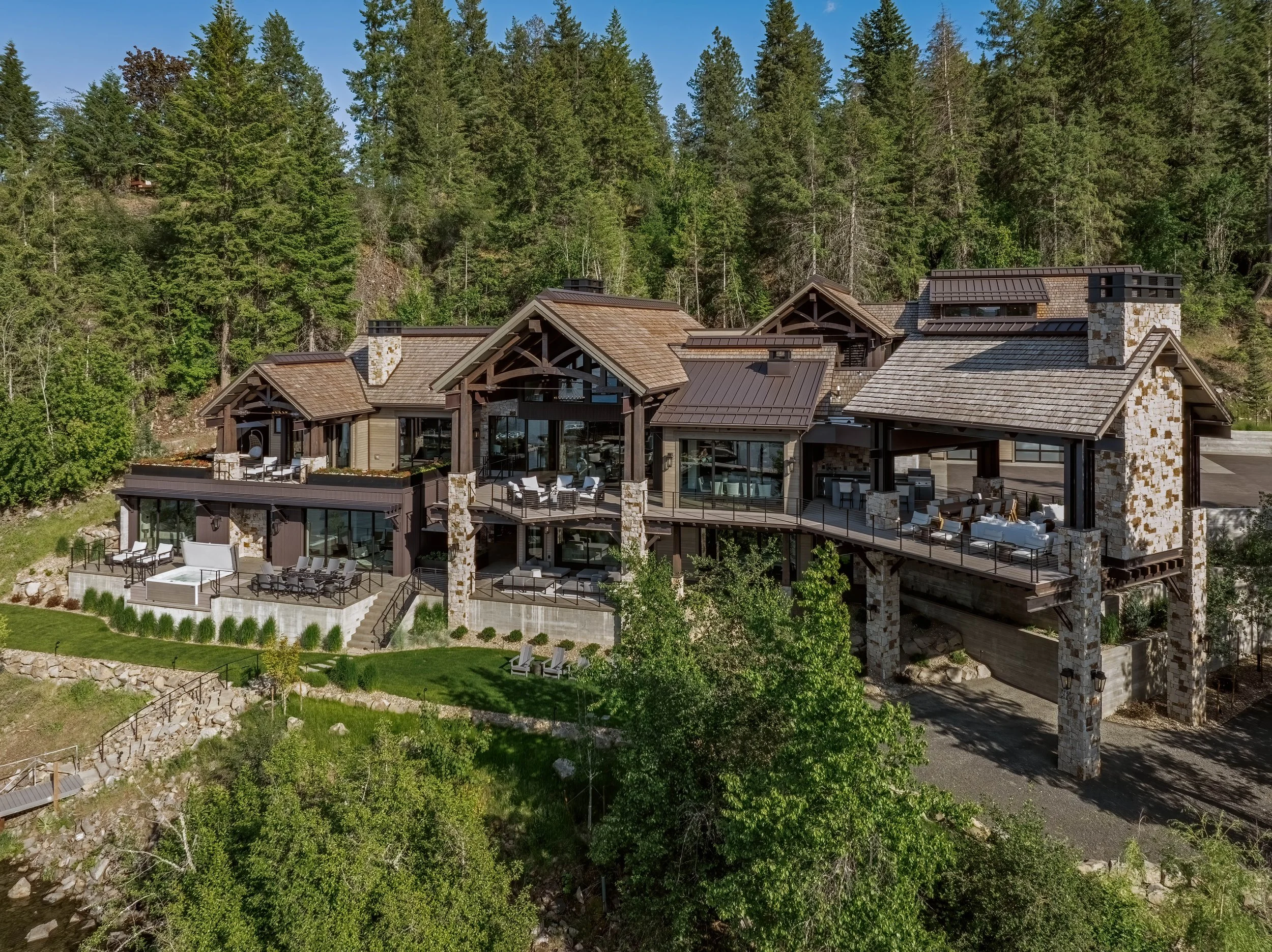 Johnson_DJI_0967-HDR_BLAKELY_D.JPG