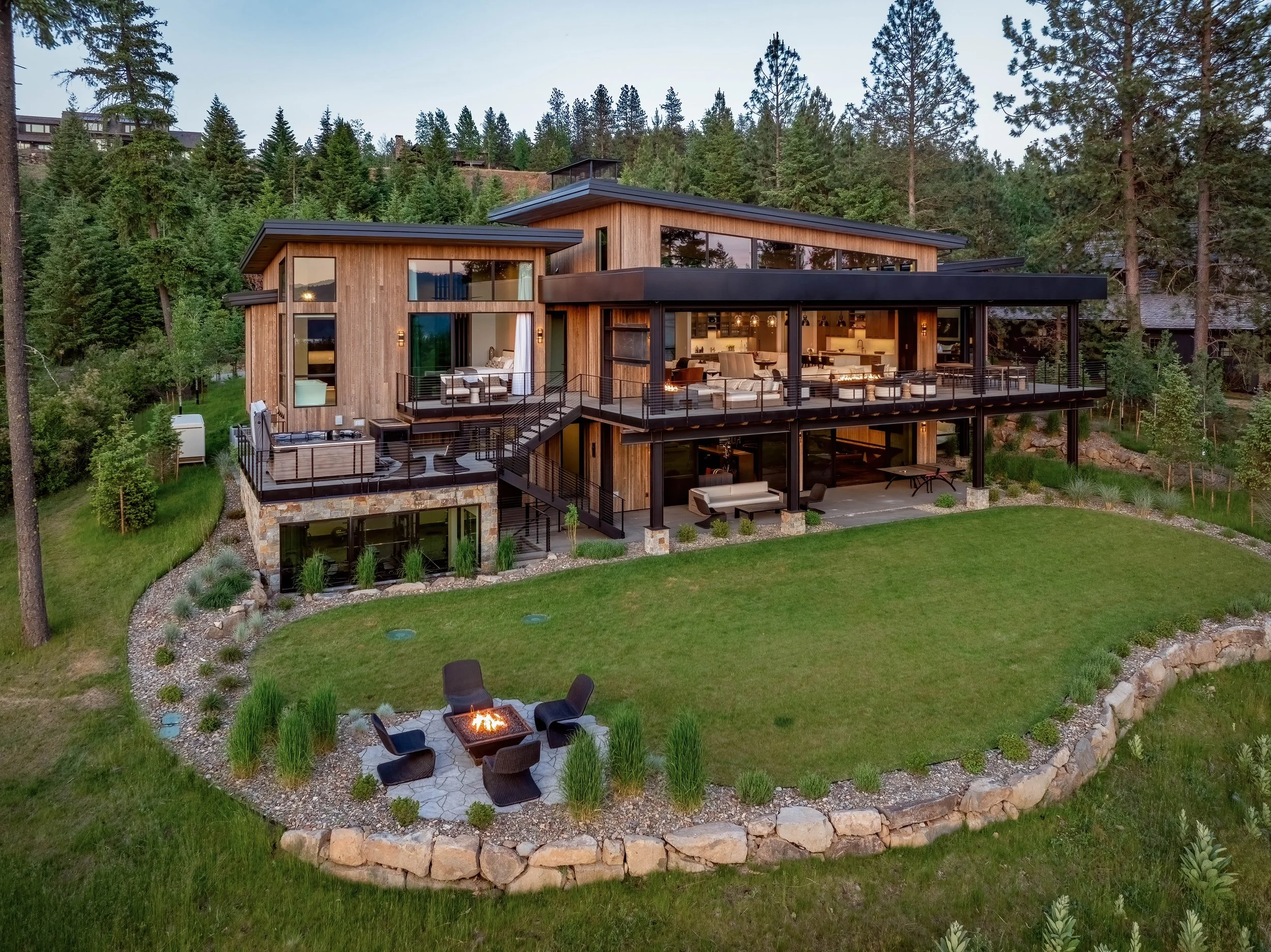 Sisler_DJI_0263-HDR_BLAKELY_D.JPG