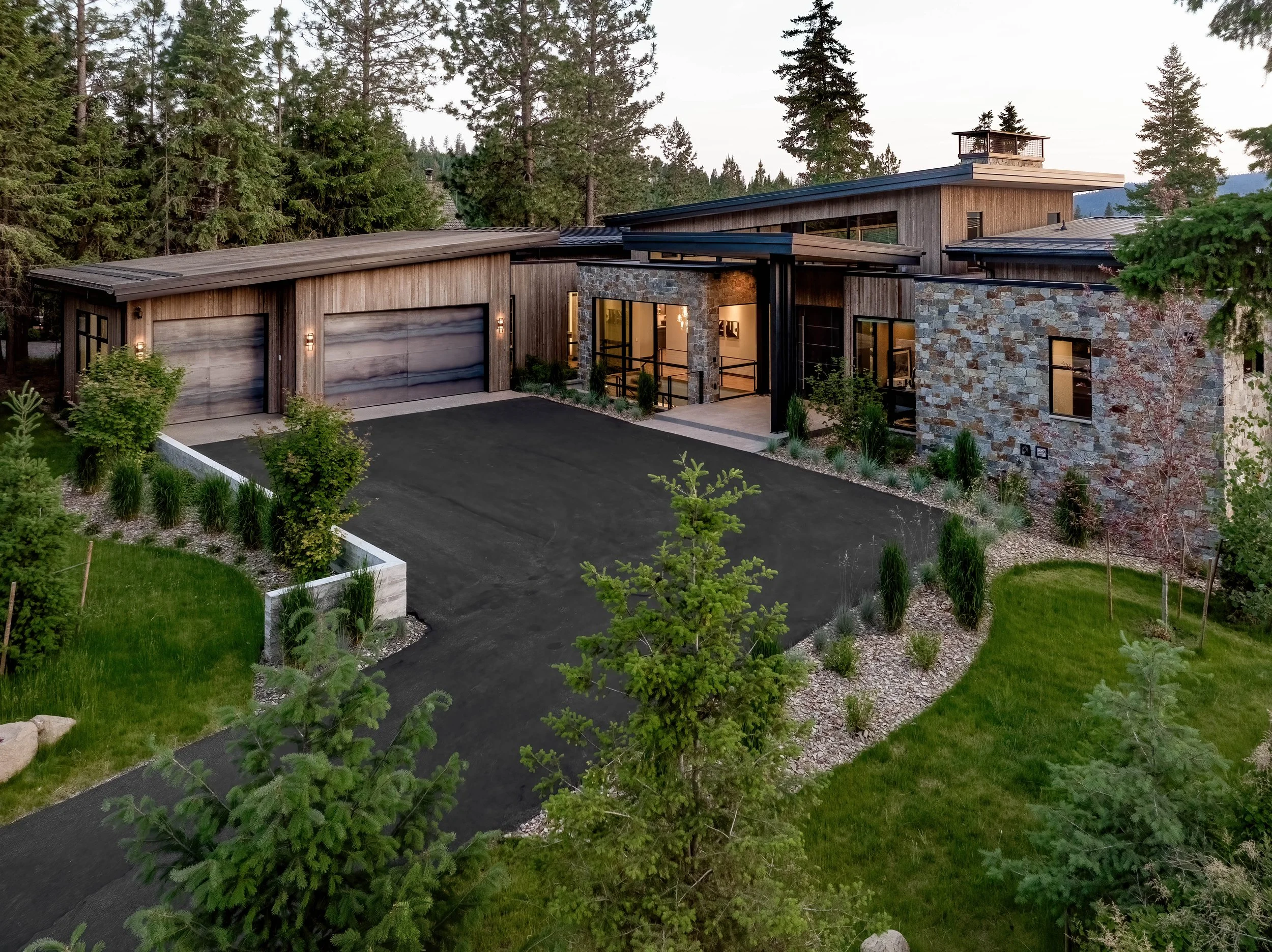 Sisler_DJI_0373-HDR_BLAKELY_D.JPG