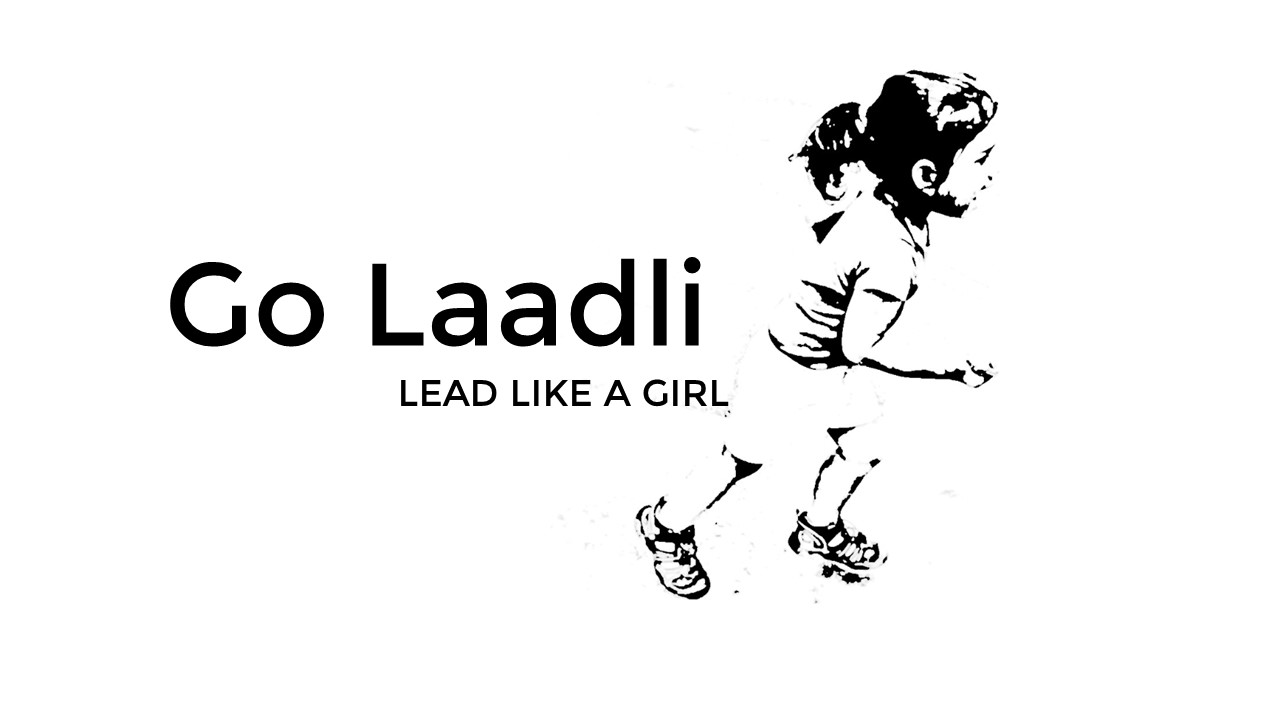 लाडली बहना योजना Ladli Behna bởi Cricket Fest App - (Android Ứng dụng) —  AppAgg