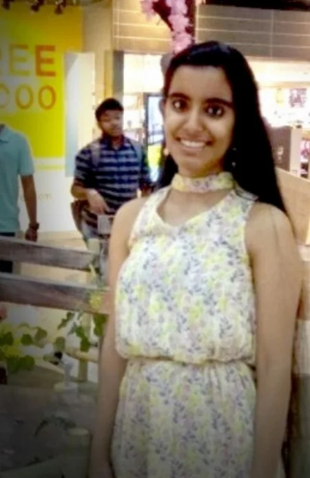 MeharBahl.jpg