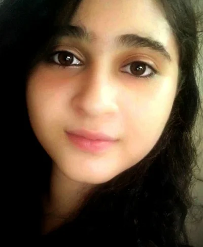 AshmitaBhagati.jpg