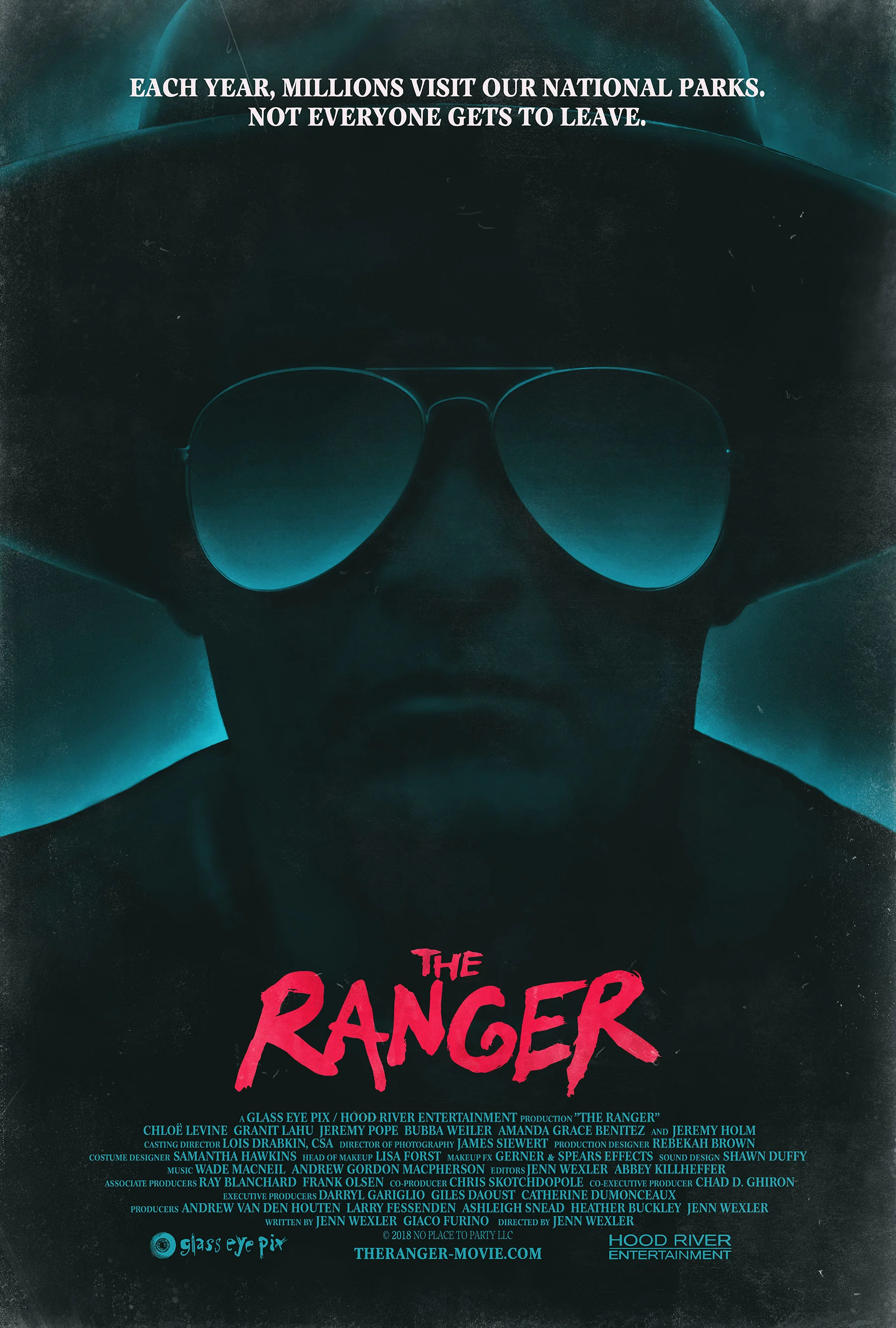 THE-RANGER-poster-final.jpg