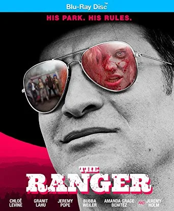 The-Ranger-Bluray.jpg
