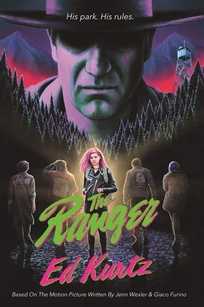 ranger-book.jpg