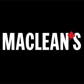 Maclean's