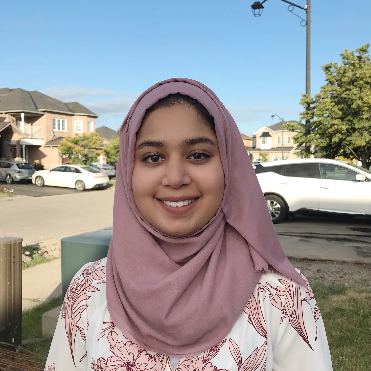 Research Team — Anita Acai, Ph.D.