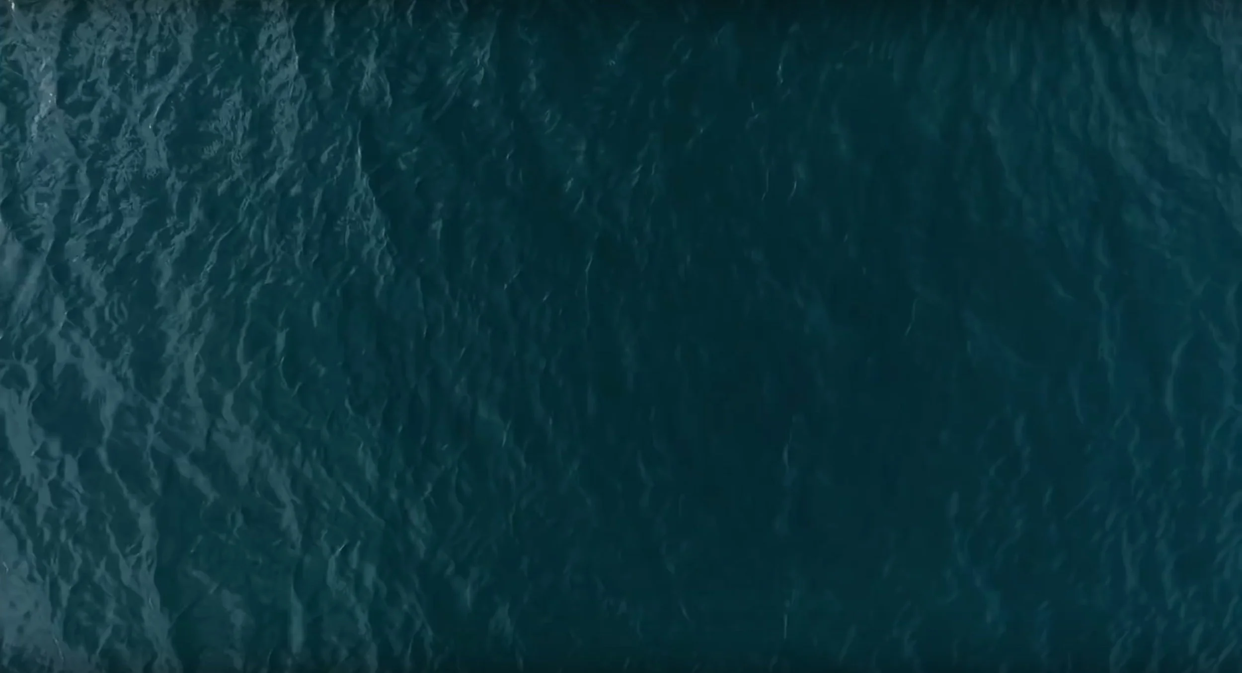 Ocean.jpg