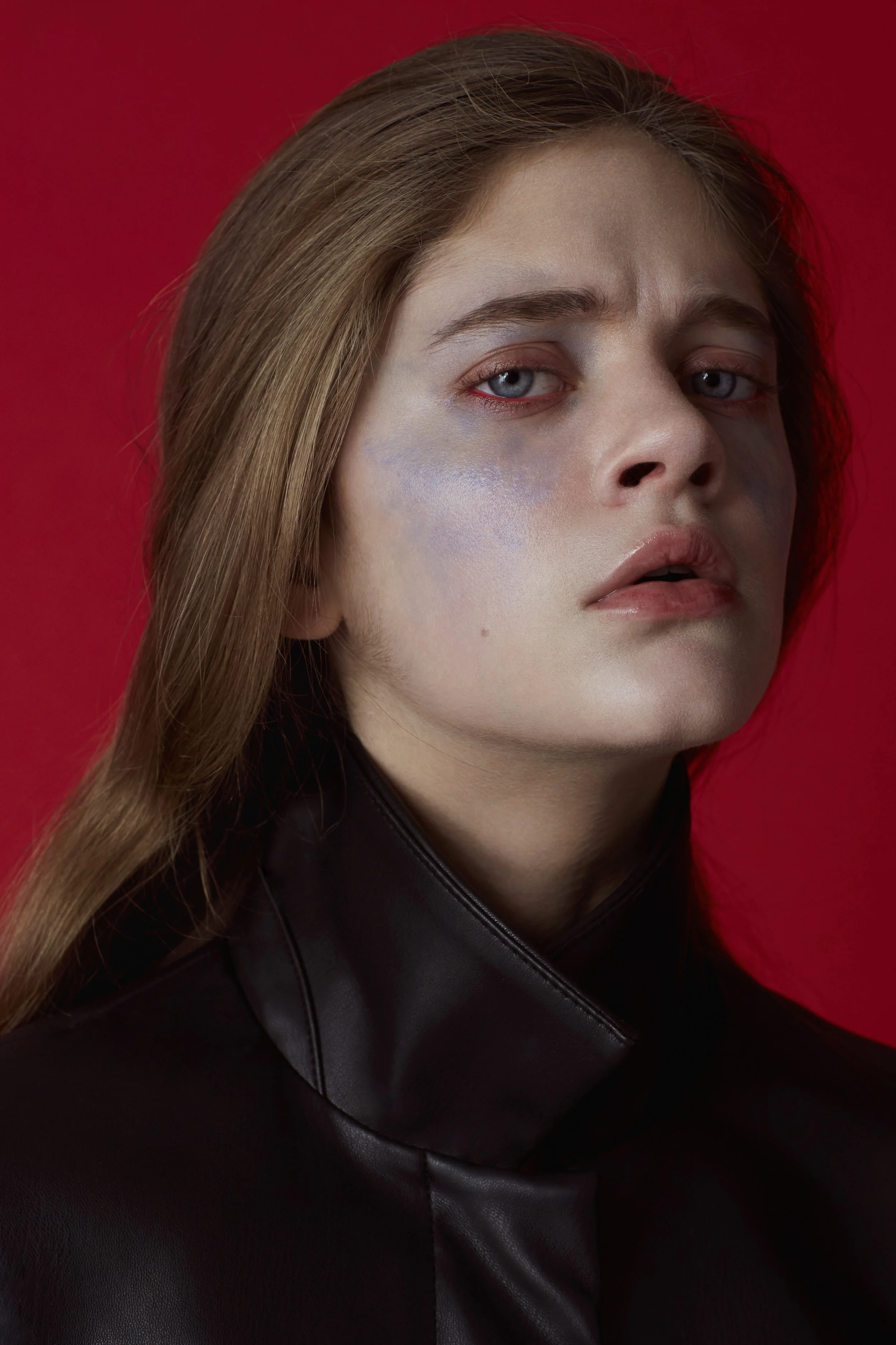 alek model  hair et make up by me 2.jpg