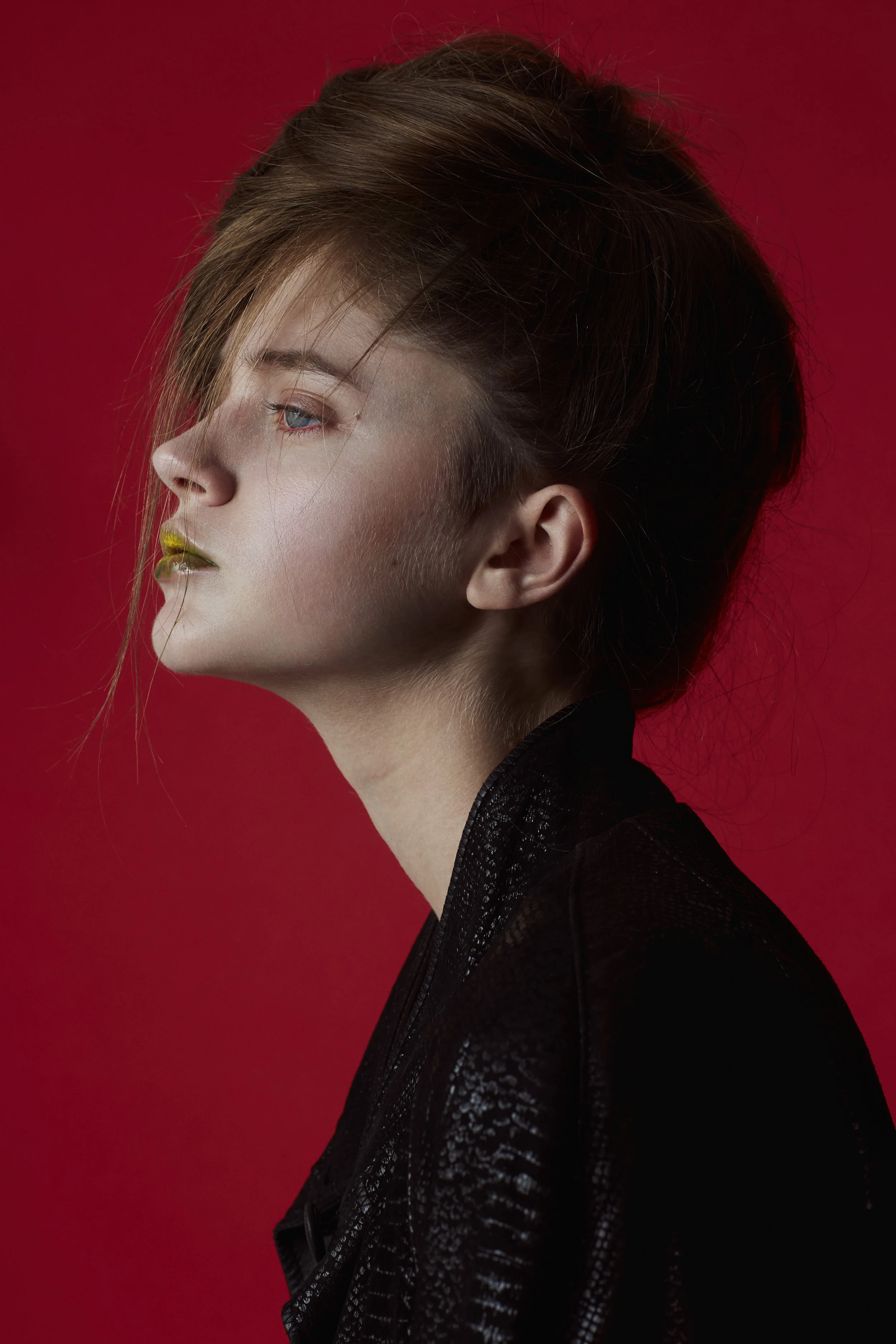 alek model  hair et make up by me 3.jpg