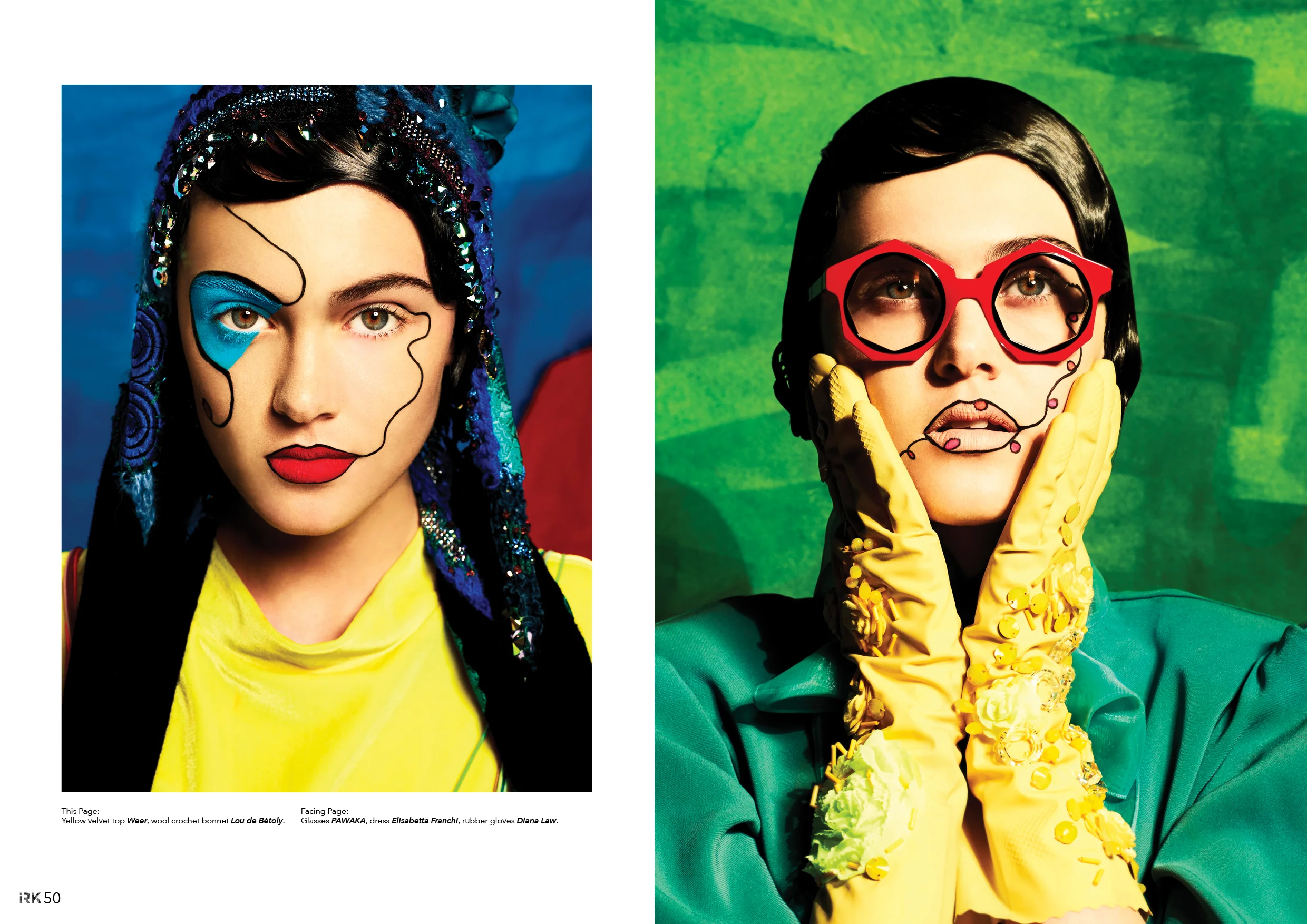 IRK Magazine issue7_masters27_vatkovic.jpg