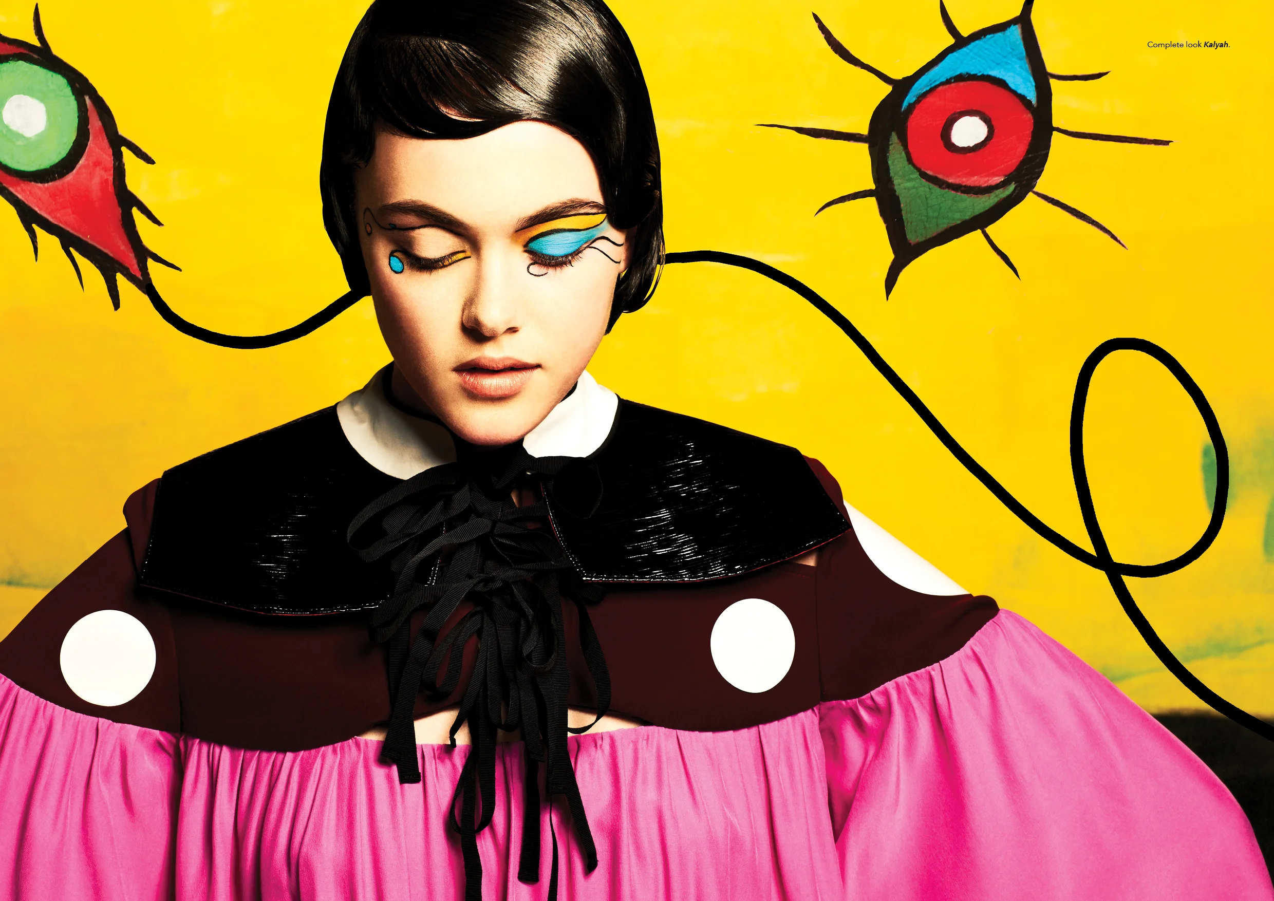 IRK Magazine issue7_masters26_vatkovic.jpg