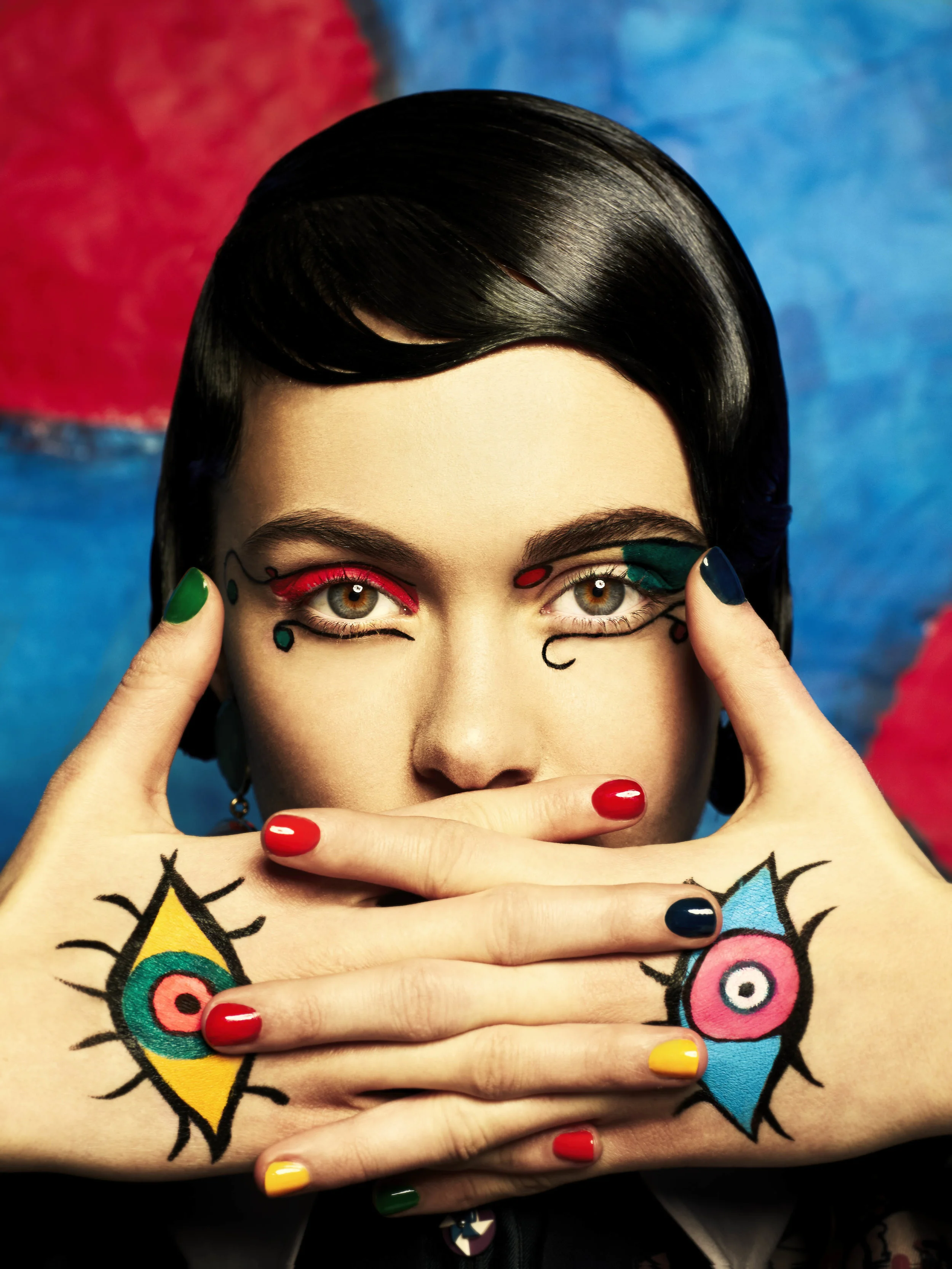SVA_180506_MIRO_0431 copie.jpg