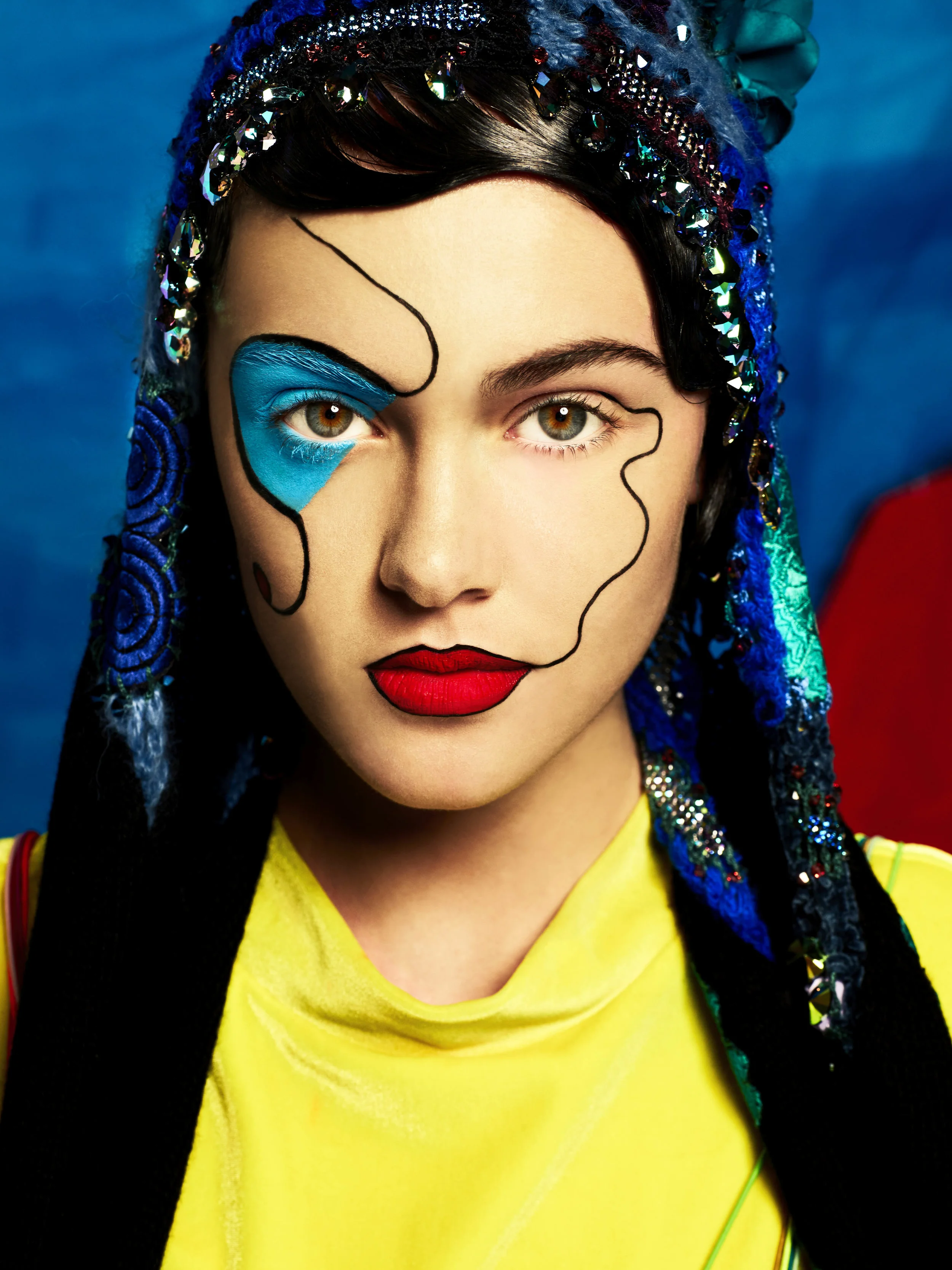SVA_180506_MIRO_0553 1 copie.jpg