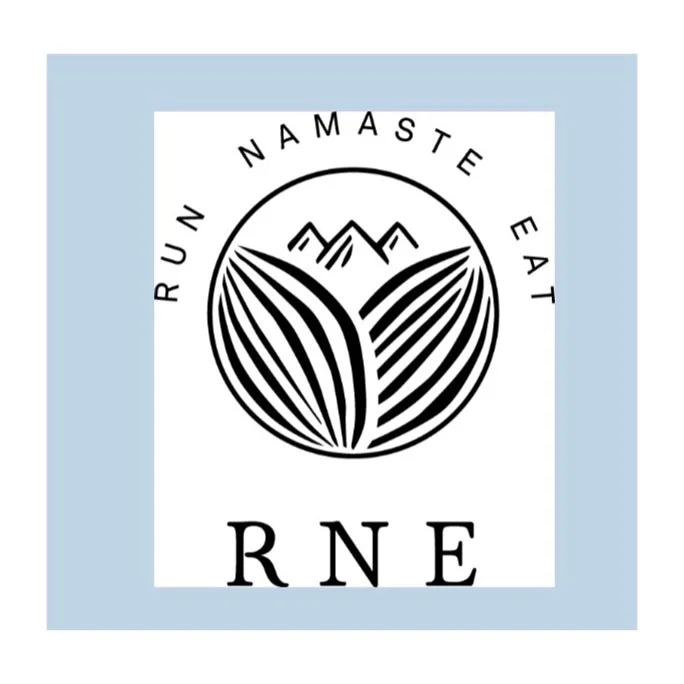 Fully interactive, precision one to one coaching plan 