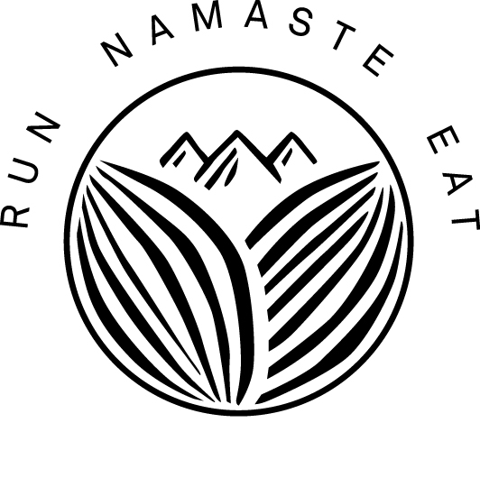 RNE_Logo_NAMASTE_Black_rgb.jpg