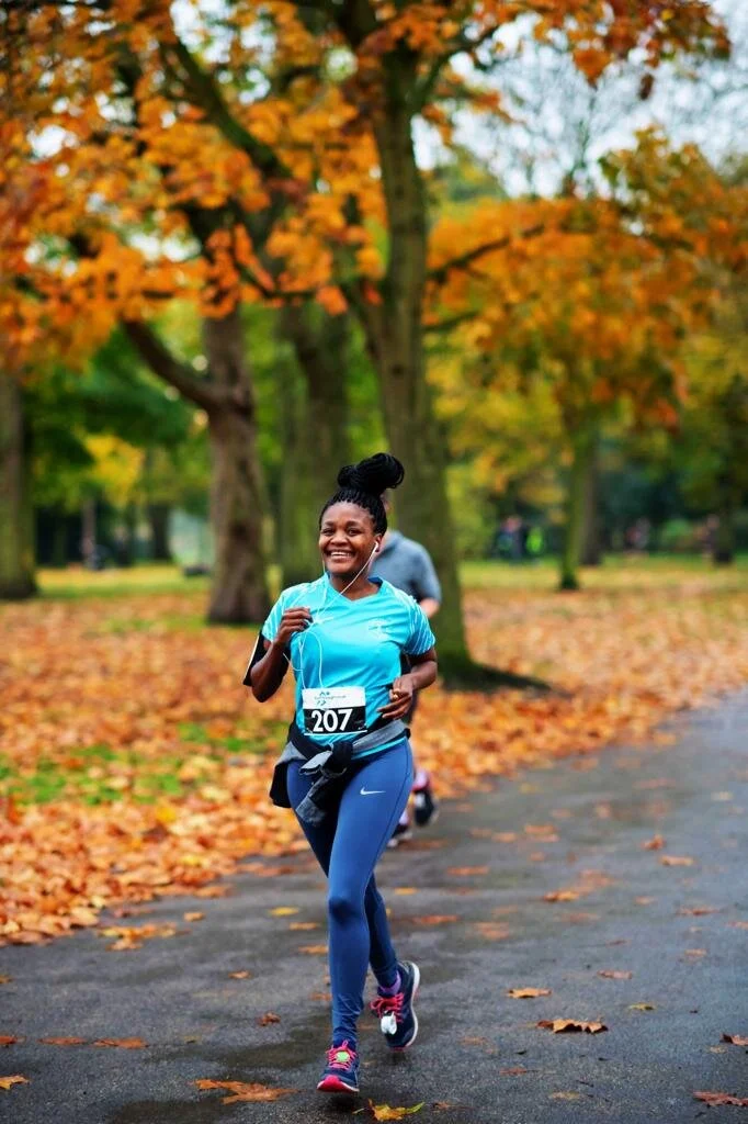 Solo efforts.  (Why we introduced time trials, what we saw & virtual race results)