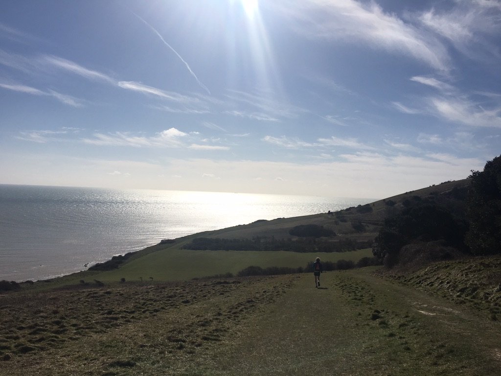 South Downs running.jpeg