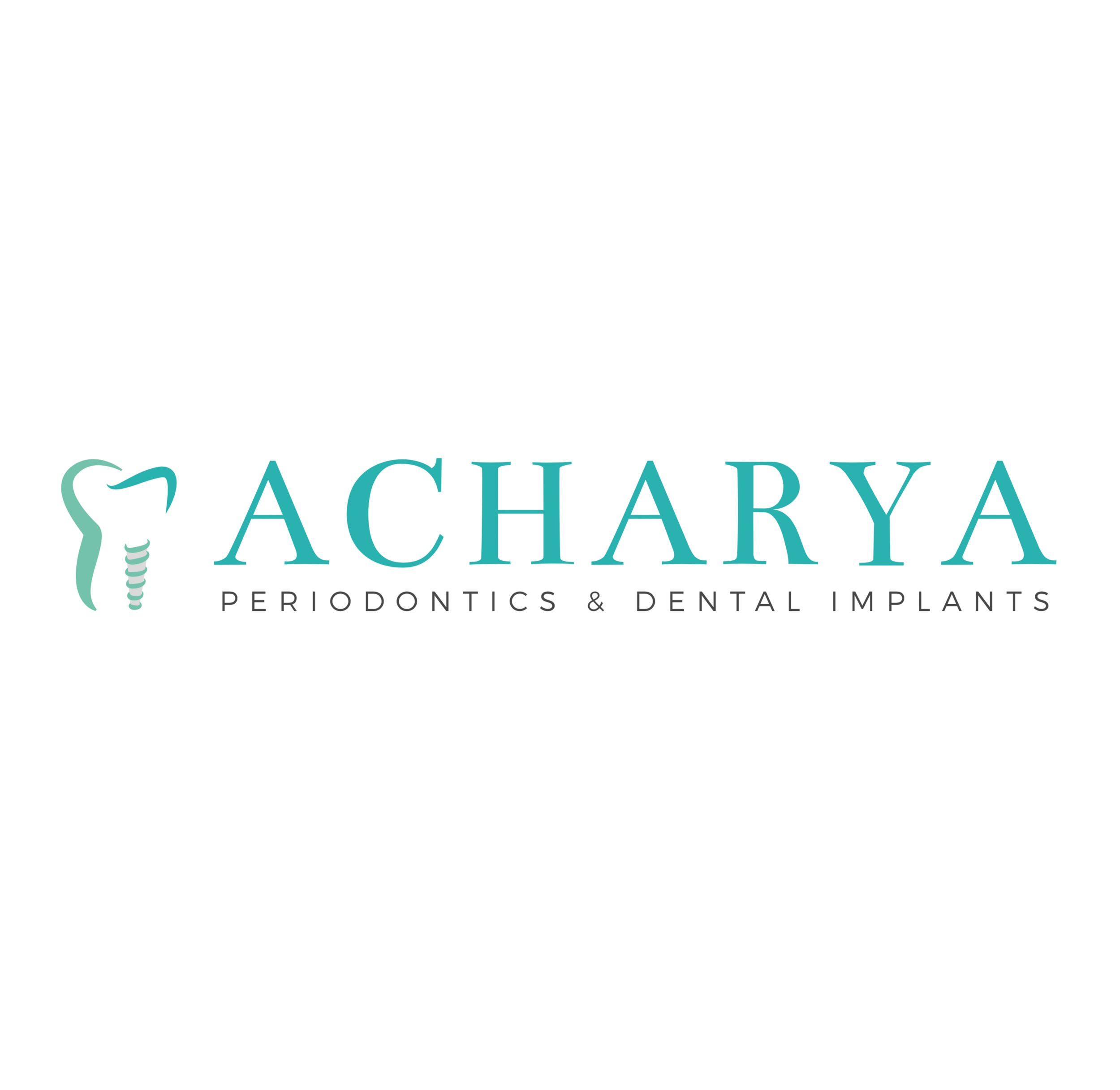 Acharya.png