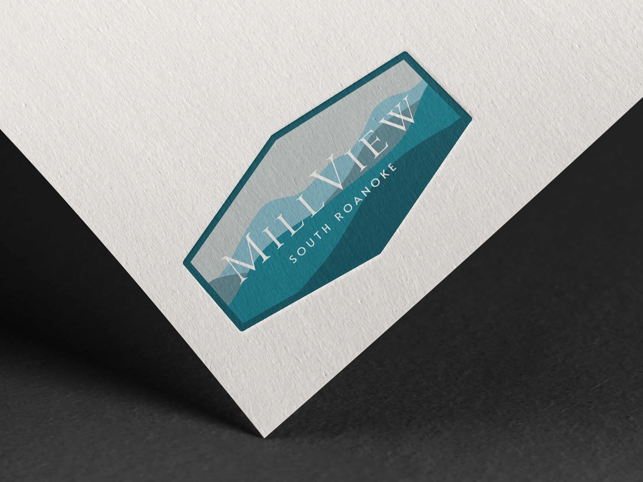 MillviewLogo-Mockup-1.jpg