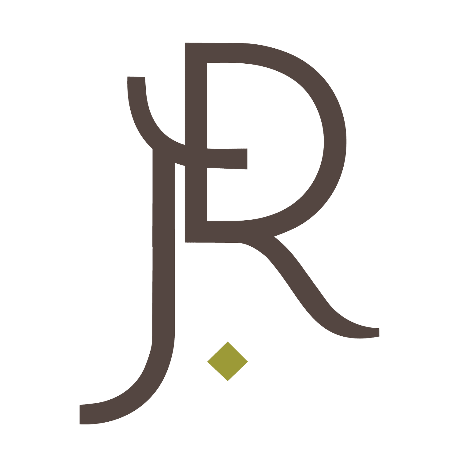 Julianne M. Rainone