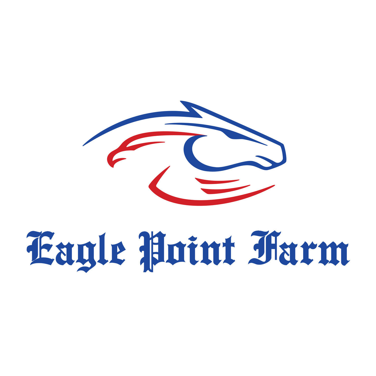Eagle Point Farm