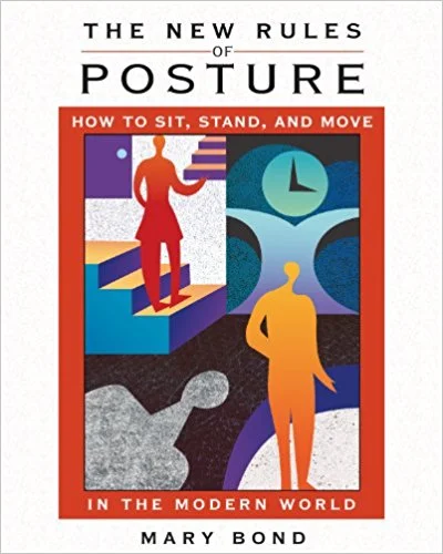 newrulesofposture.jpg