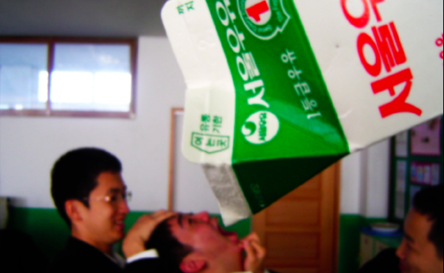 some-south-korean-students.png