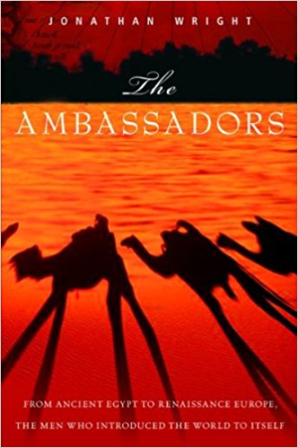 Ambassadors.jpg