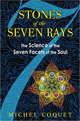 Seven Rays.jpg